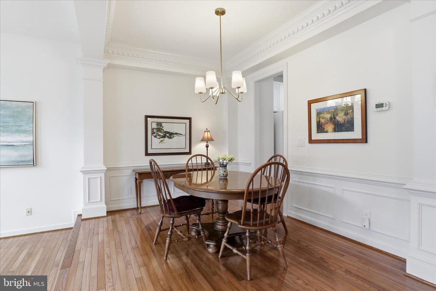 9566 Lagersfield Circle photo 14