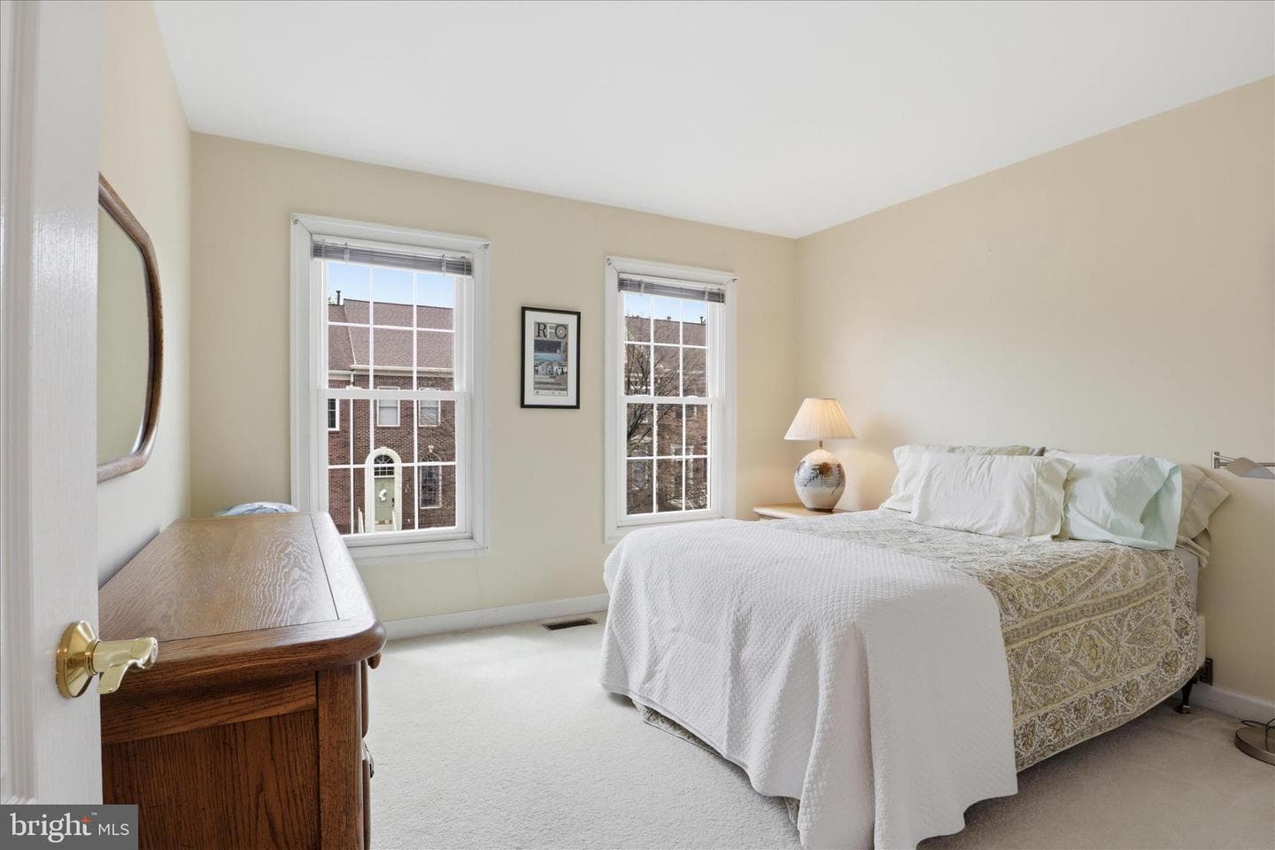 9566 Lagersfield Circle photo 20