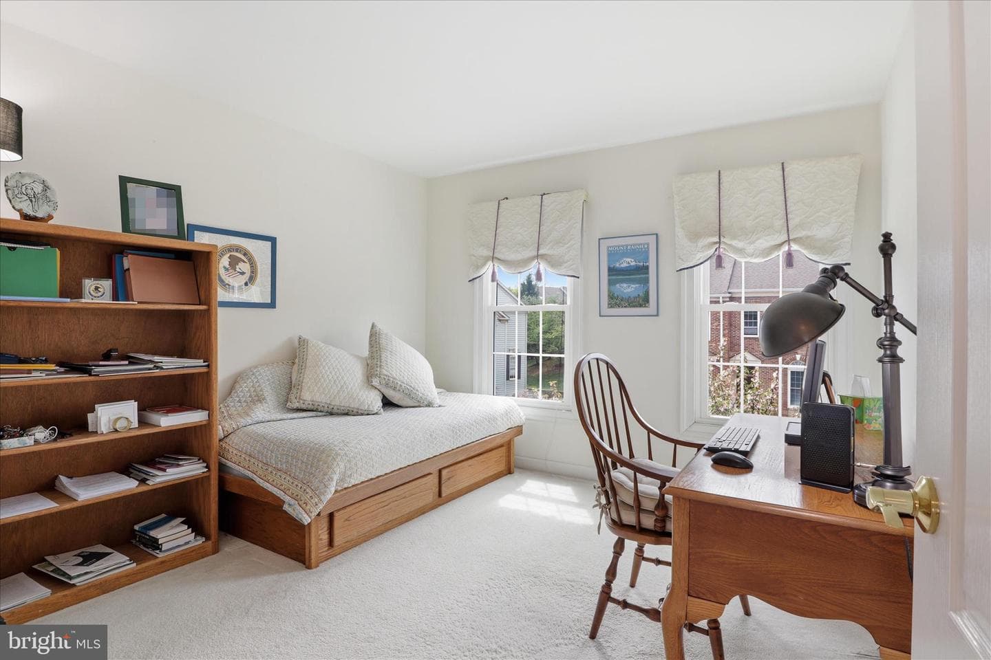 9566 Lagersfield Circle photo 21