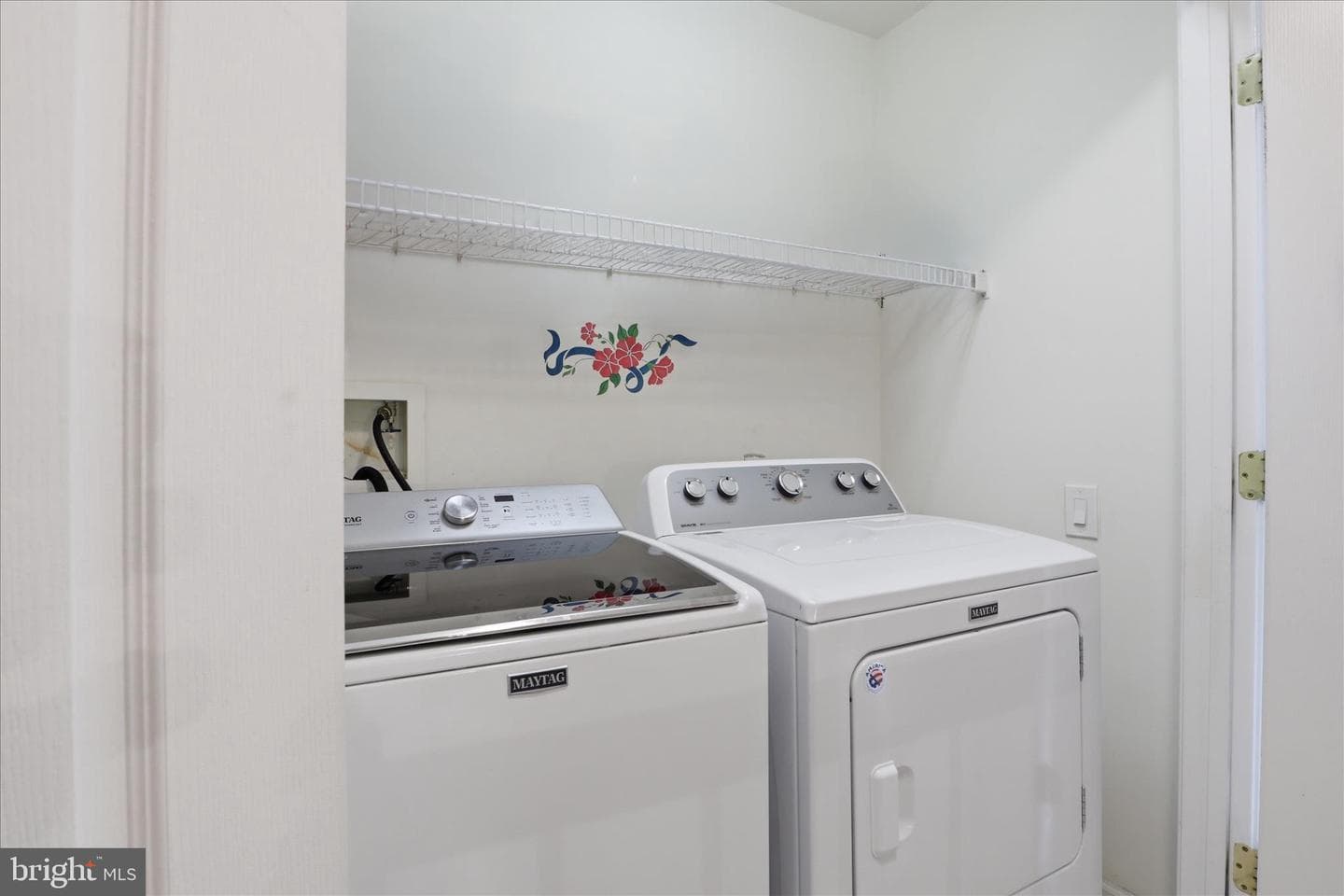 9566 Lagersfield Circle photo 23