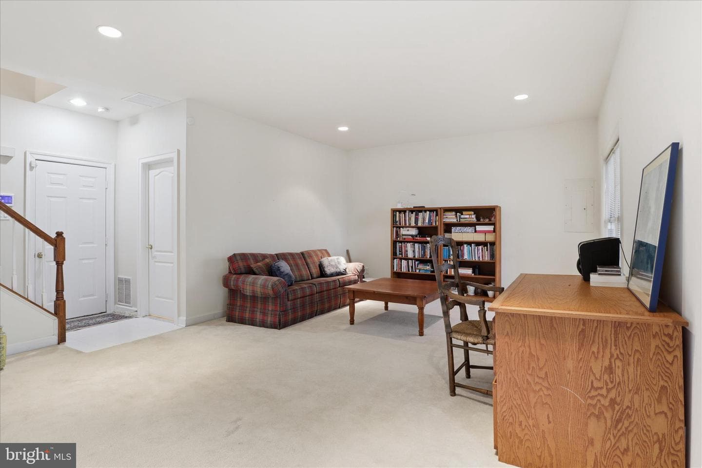 9566 Lagersfield Circle photo 25