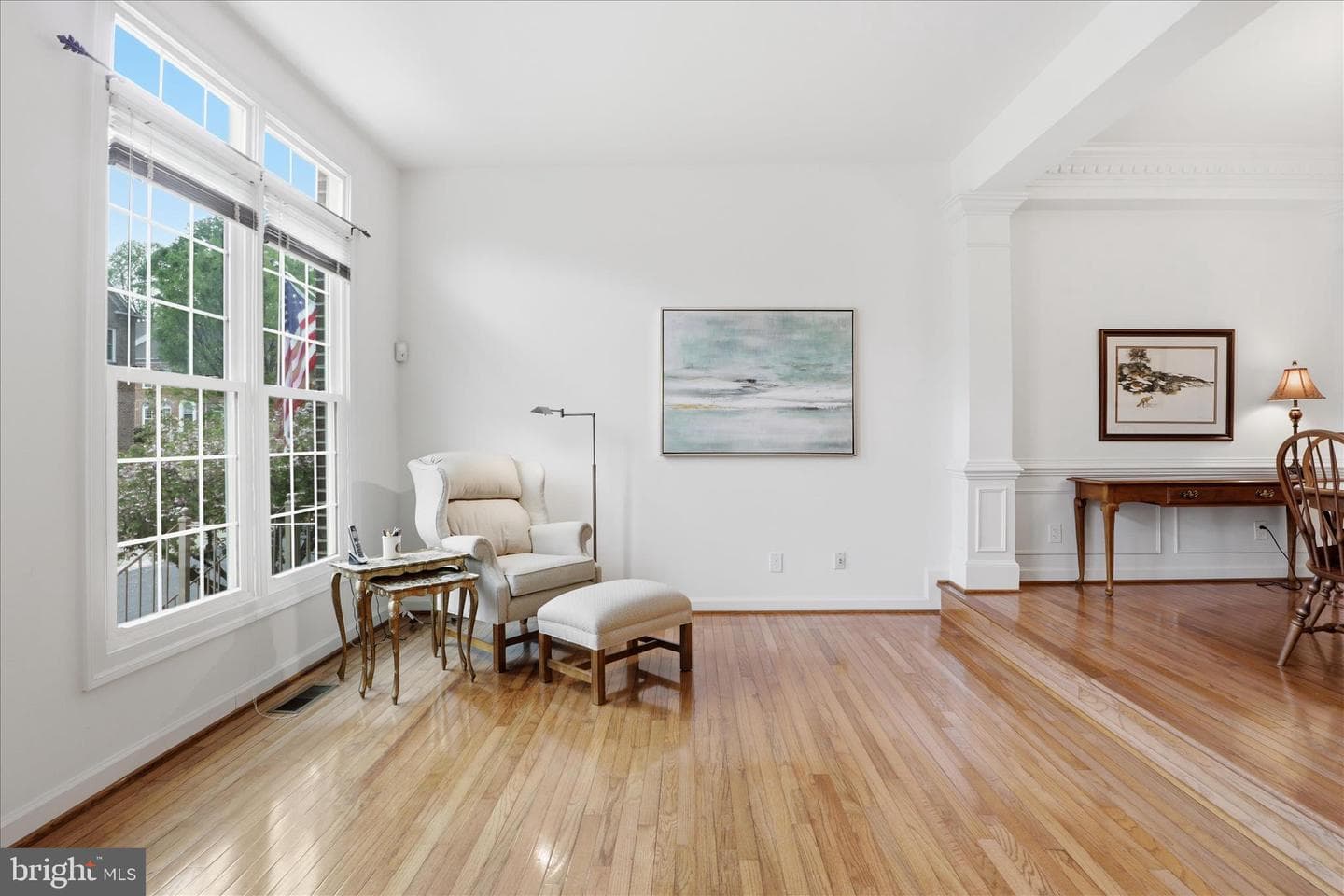 9566 Lagersfield Circle photo 27