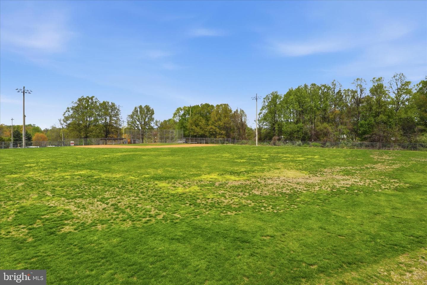 9566 Lagersfield Circle photo 34