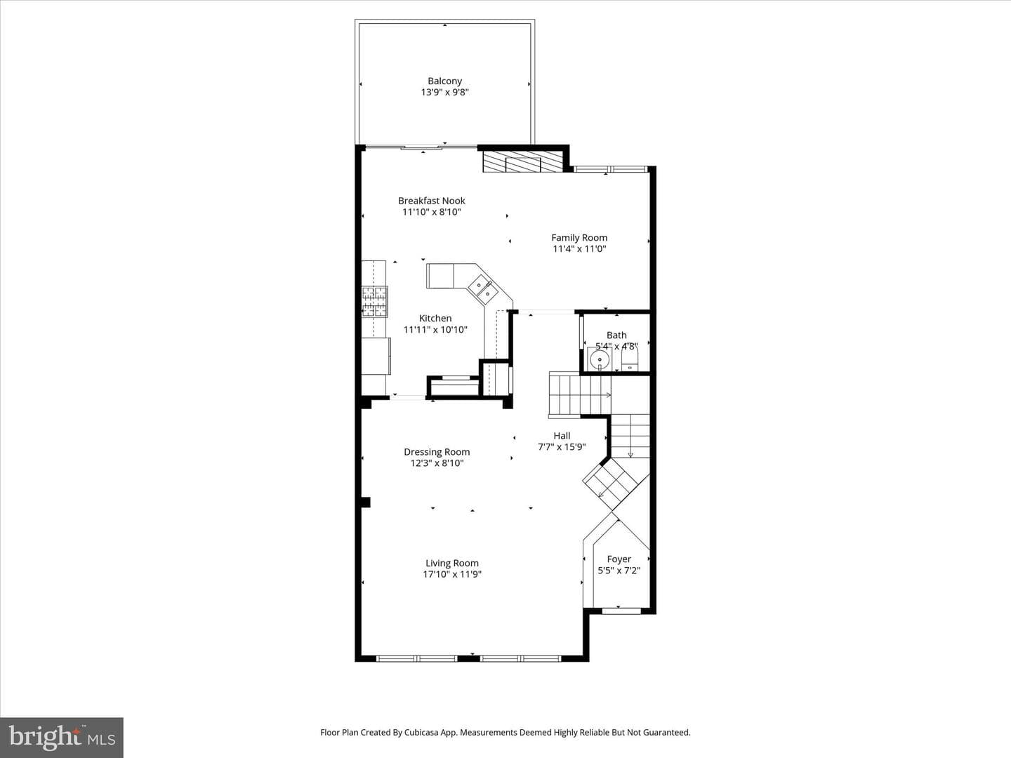 9566 Lagersfield Circle photo 38