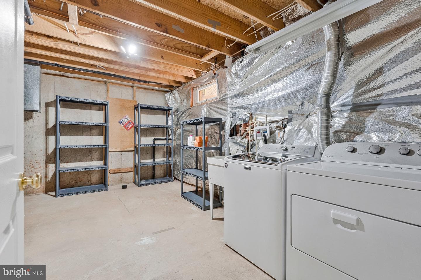 13157 Brynwood Court photo 38