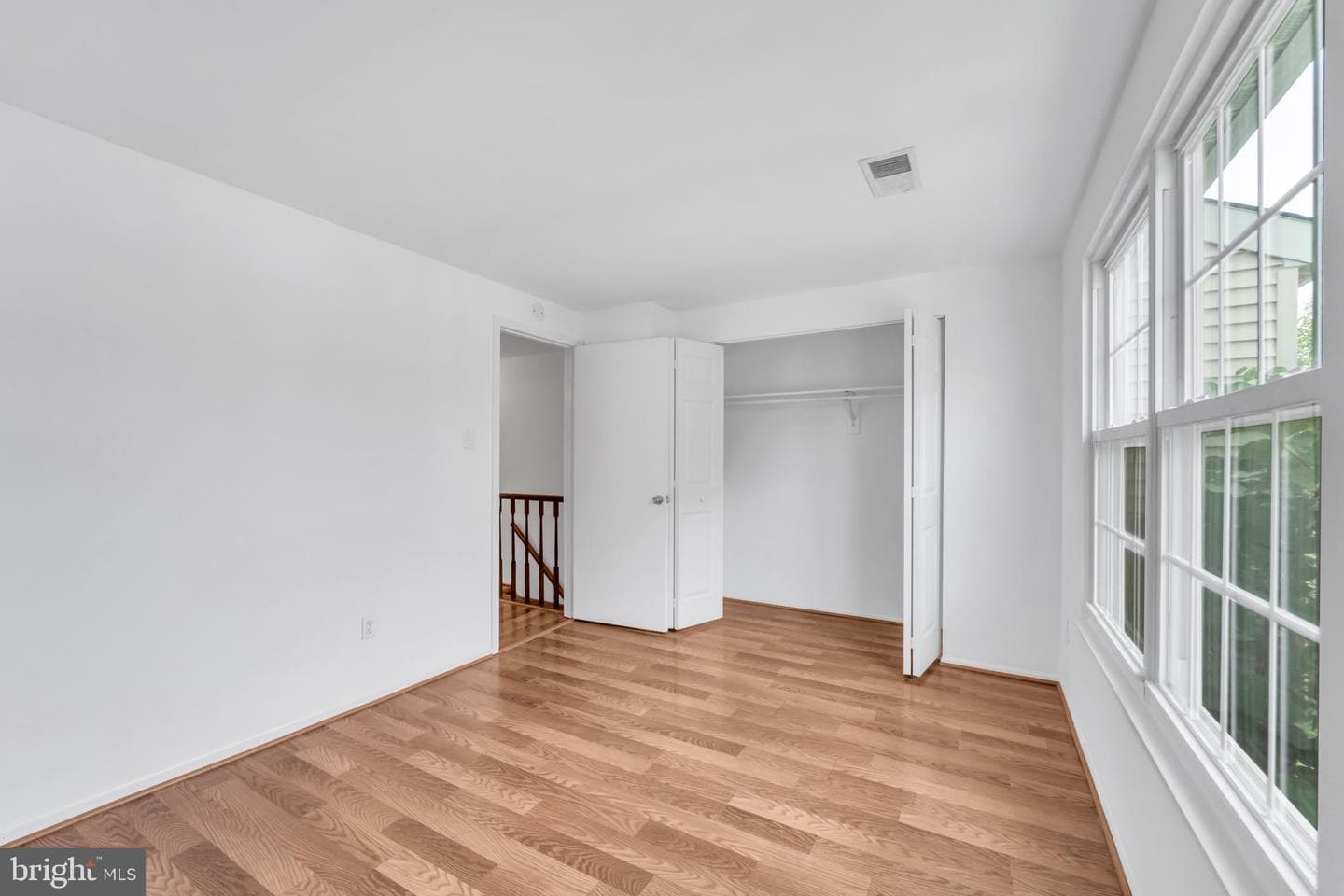 7015 Old Brentford Road photo 29