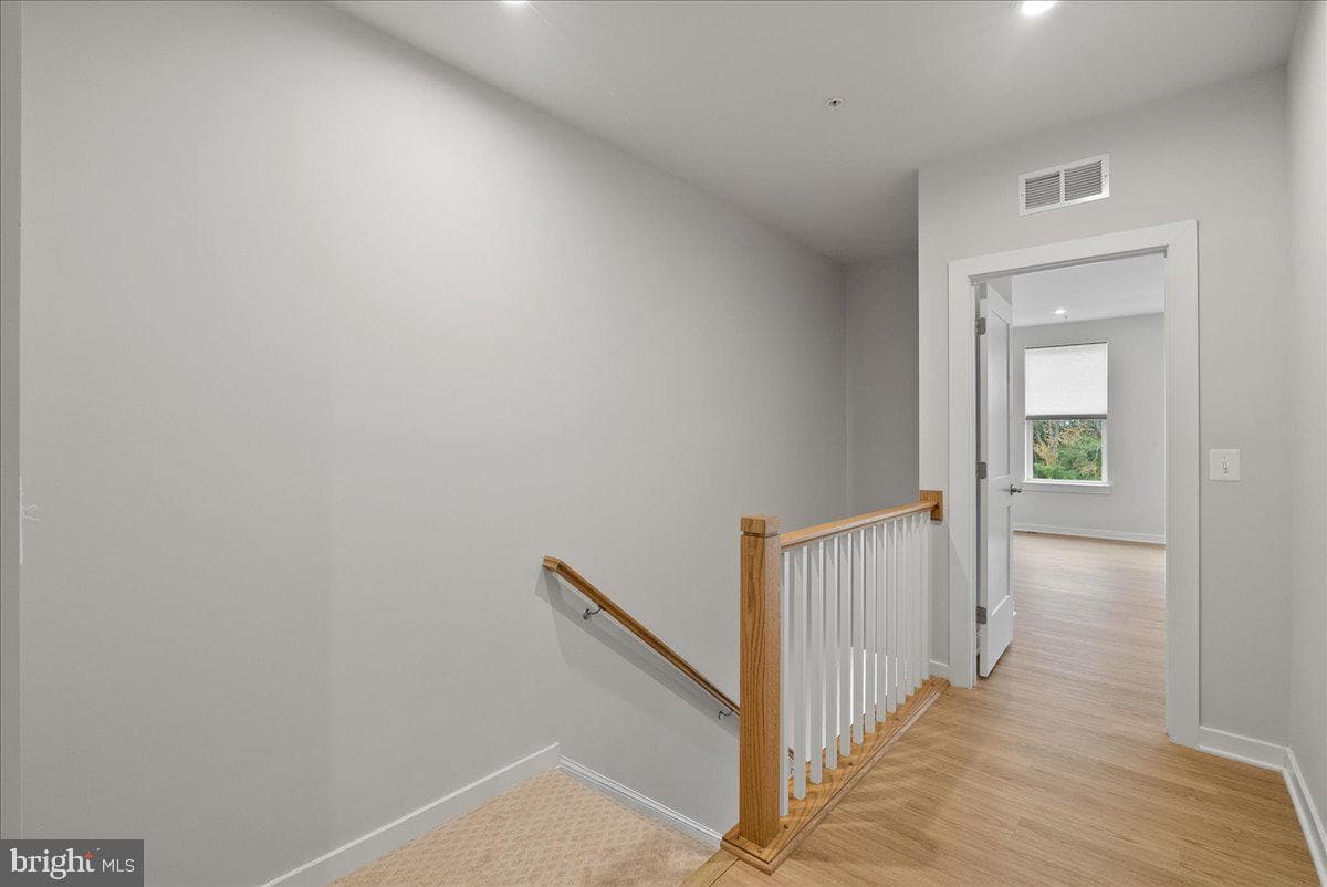 4128 Legato Road #53 photo 14