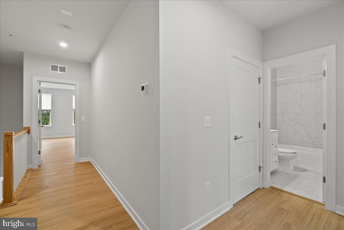 4128 Legato Road #53 photo 16