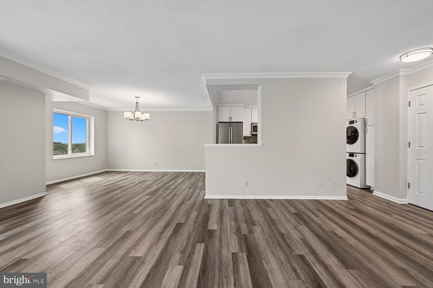8360 Greensboro Drive #1010 photo 14