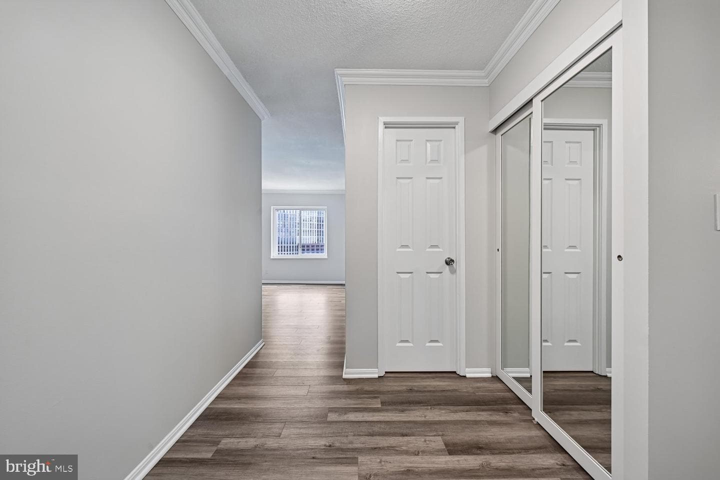 8360 Greensboro Drive #1010 photo 20