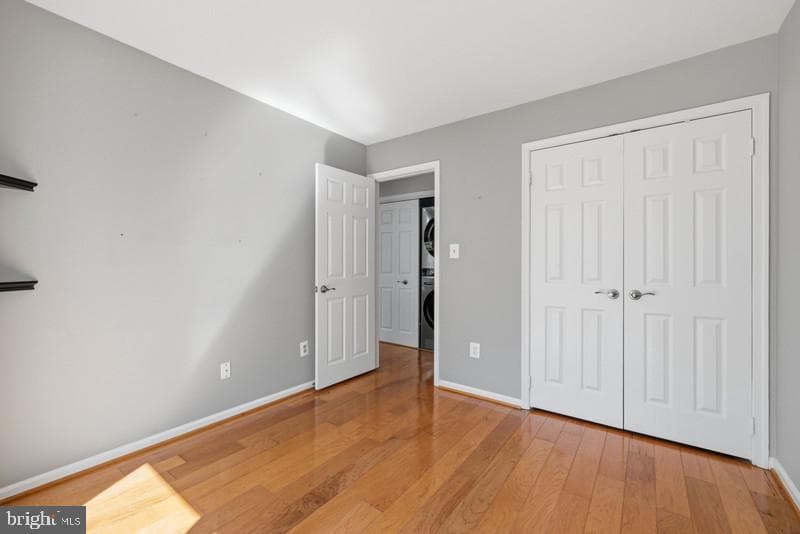 1473 Church Hill Pl photo 20