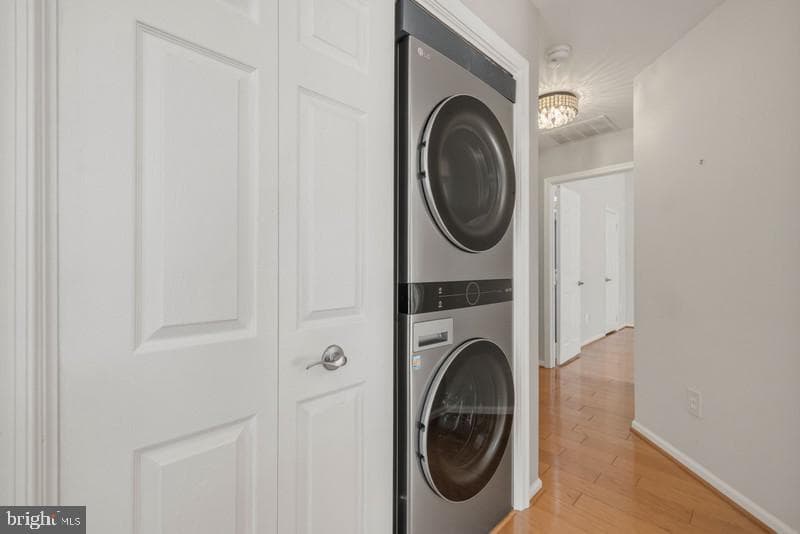 1473 Church Hill Pl photo 21