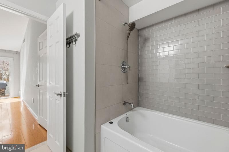 1473 Church Hill Pl photo 27