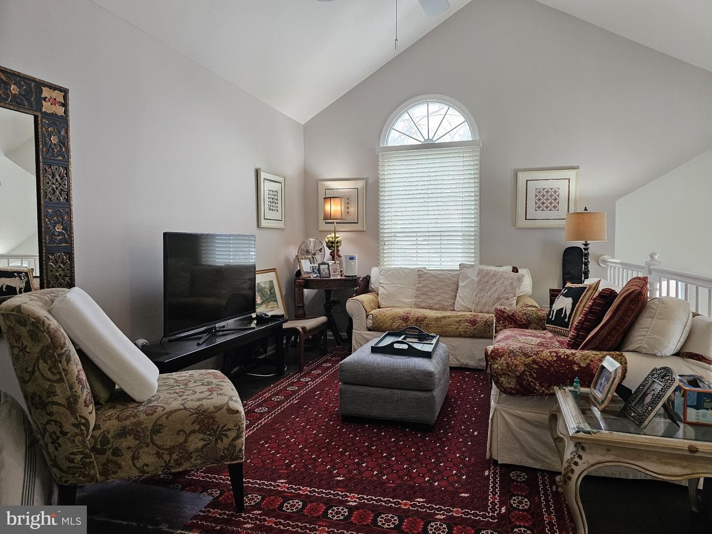 1473 Church Hill Pl photo 29