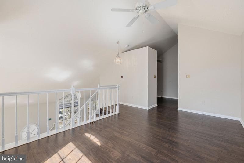 1473 Church Hill Pl photo 30
