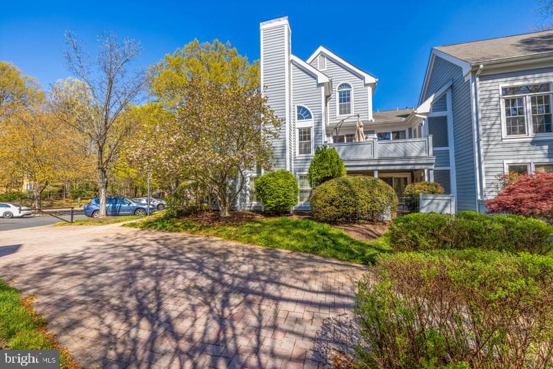 1473 Church Hill Pl photo 37