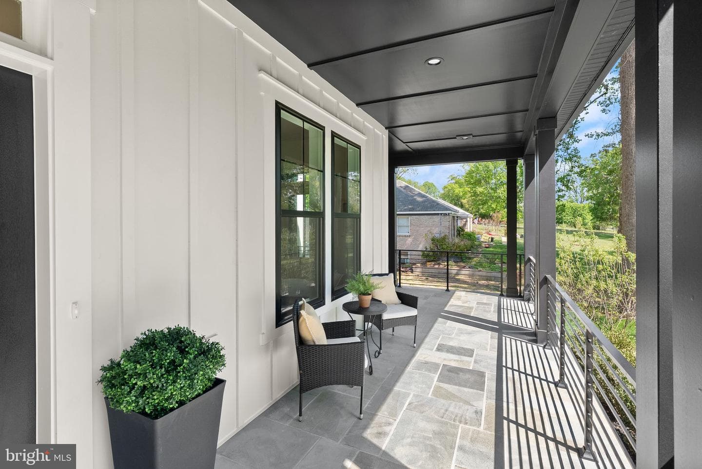 11800 Valley Road photo 11
