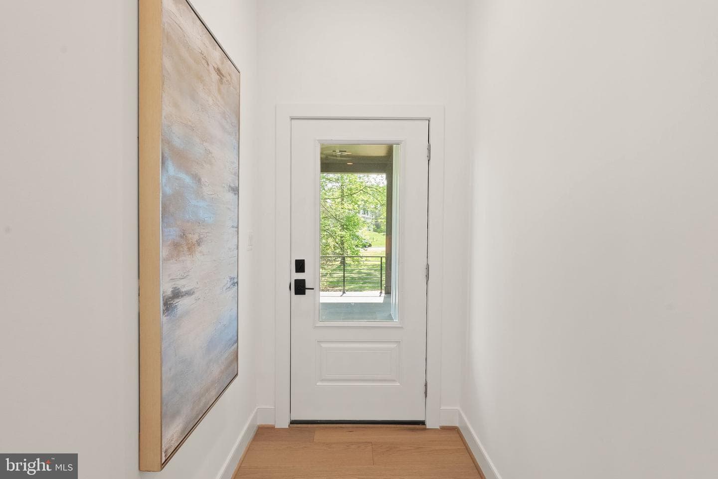 11800 Valley Road photo 19