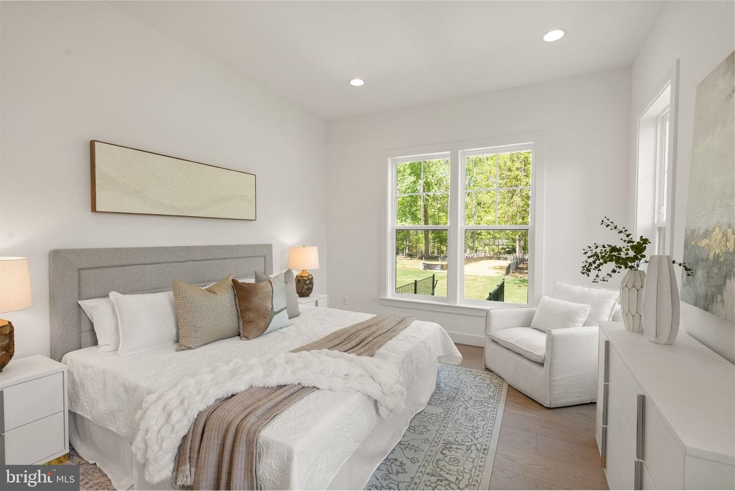 11800 Valley Road photo 21