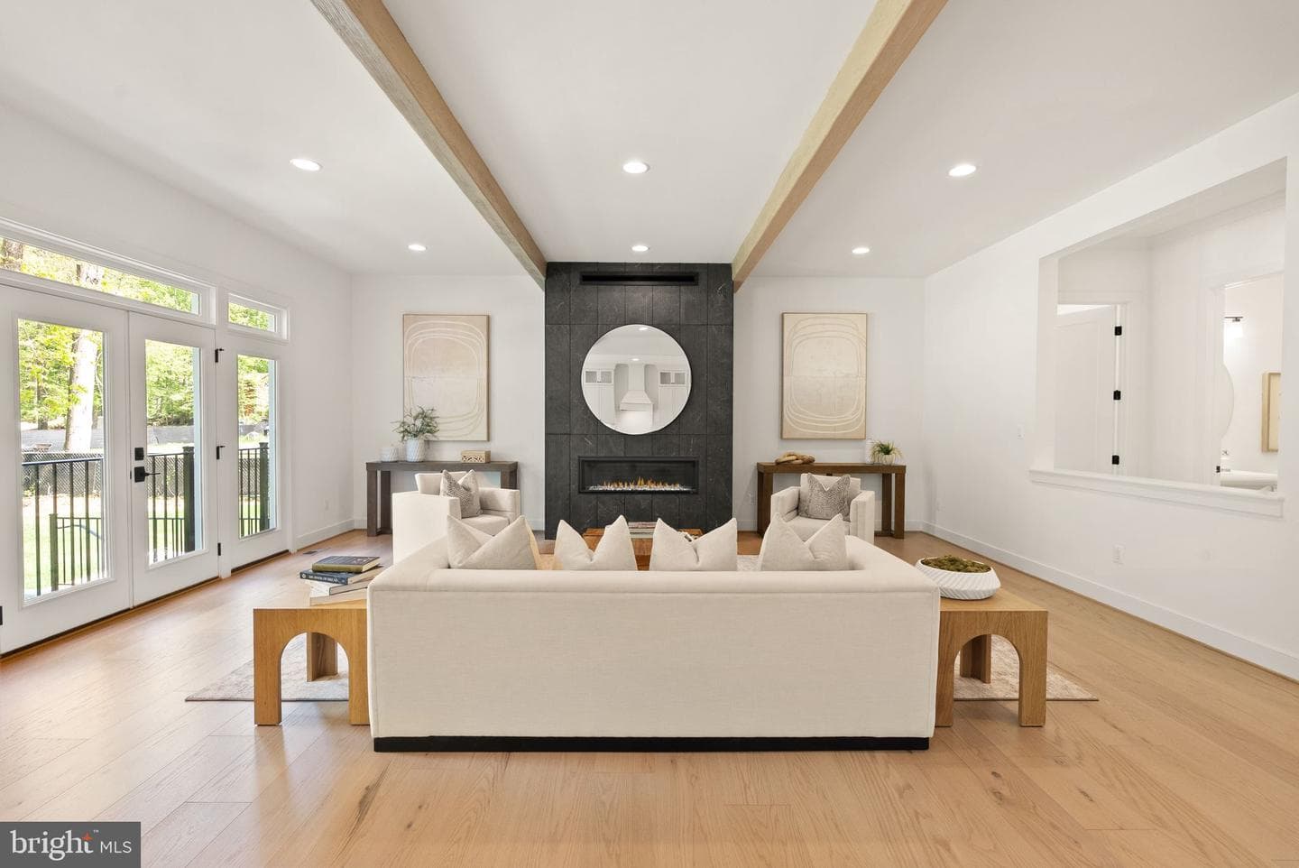 11800 Valley Road photo 30