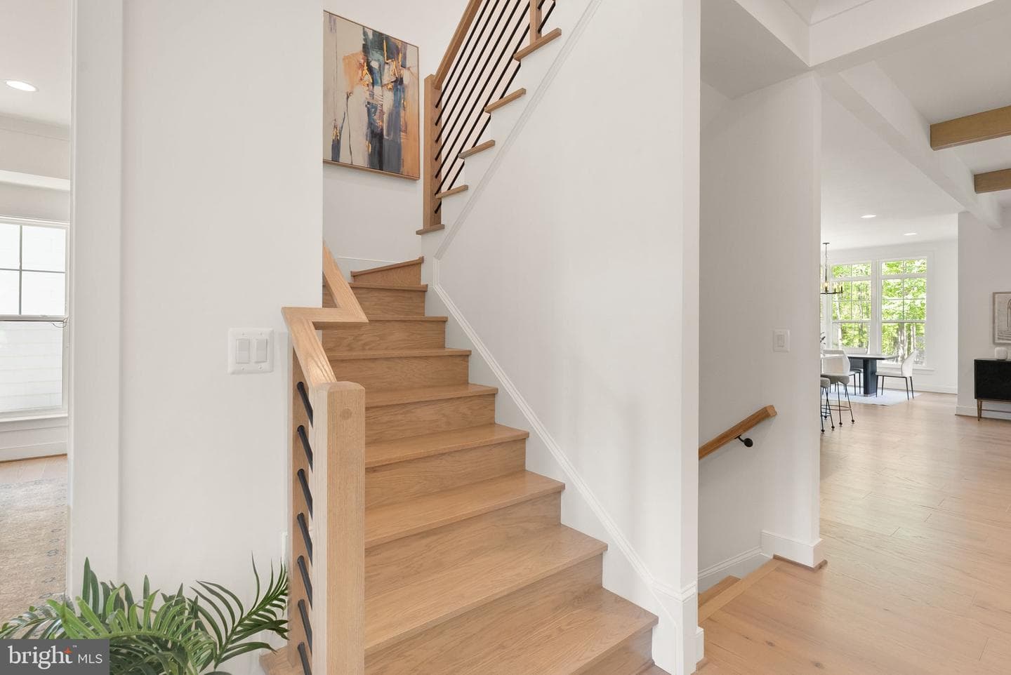 11800 Valley Road photo 39