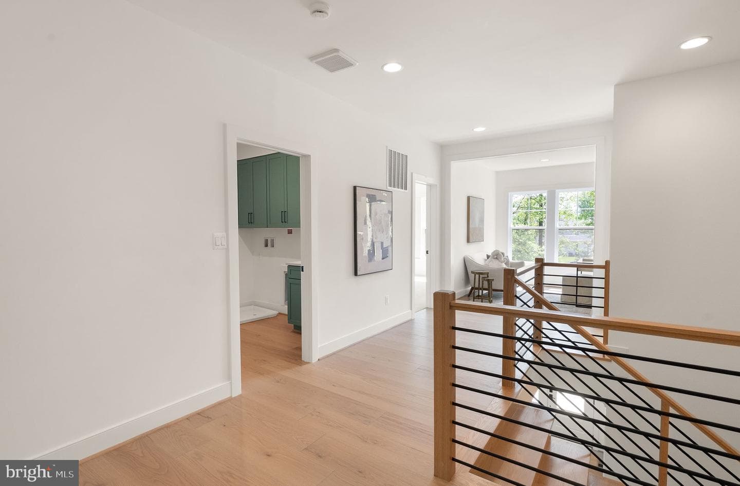 11800 Valley Road photo 40