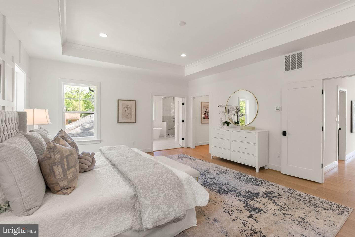 11800 Valley Road photo 43
