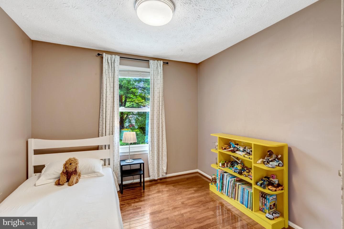 9118 Tiffany Park Court photo 29