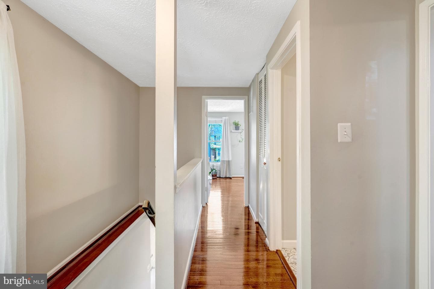 9118 Tiffany Park Court photo 31