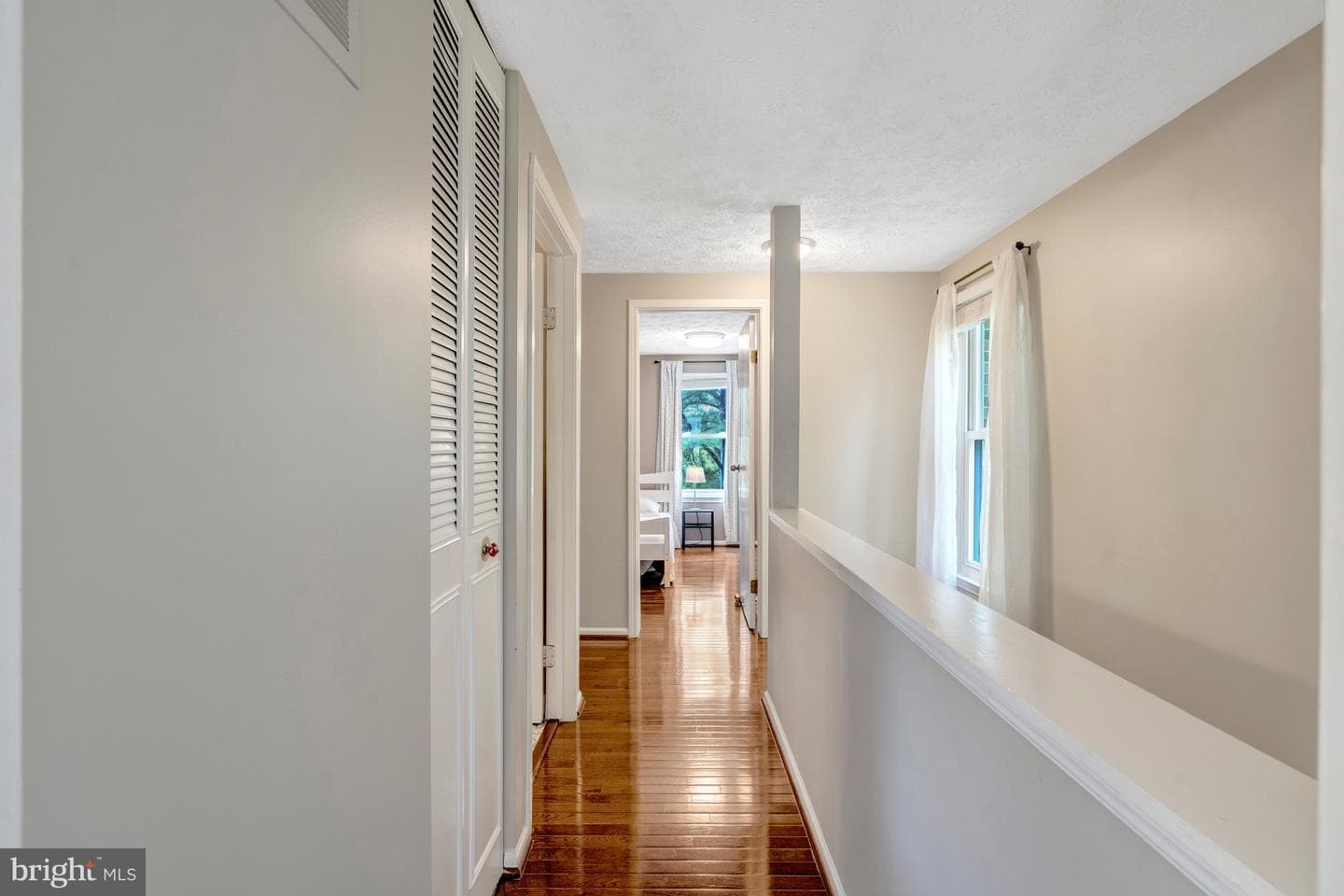 9118 Tiffany Park Court photo 40