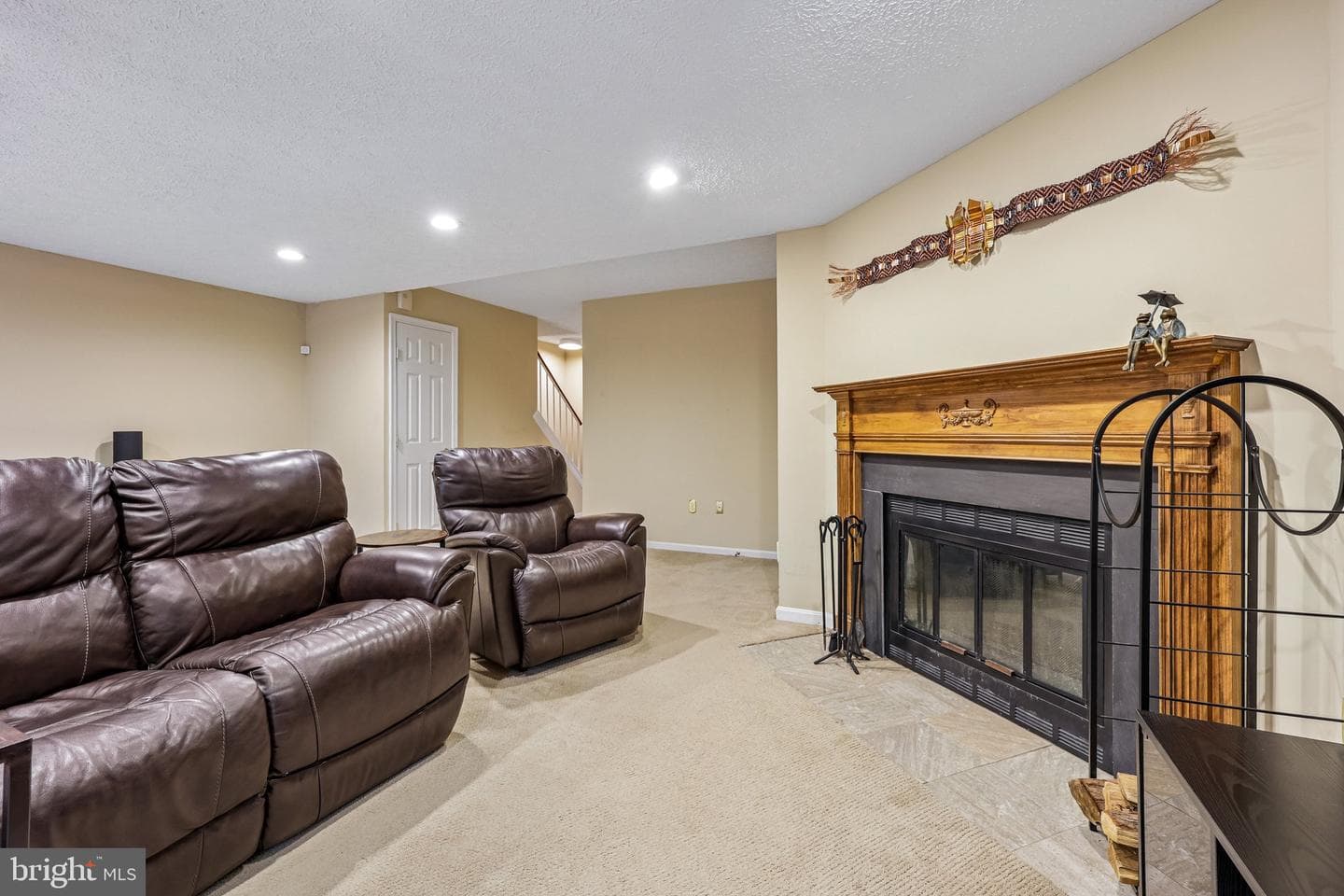 7876 Newport Glen Pass photo 22
