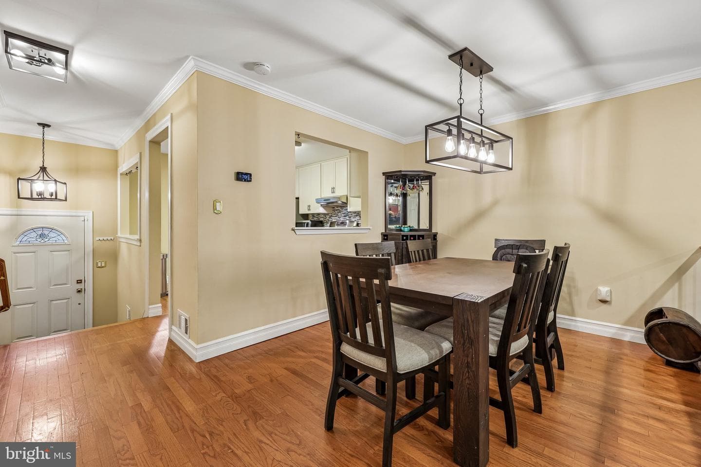 7876 Newport Glen Pass photo 7