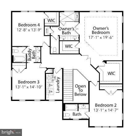 7421 Howard Court photo 3