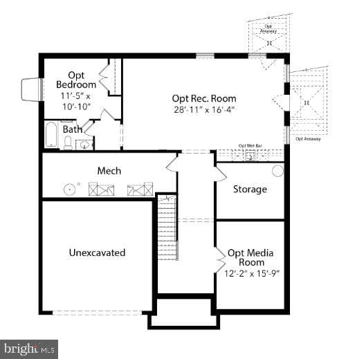 7421 Howard Court photo 4