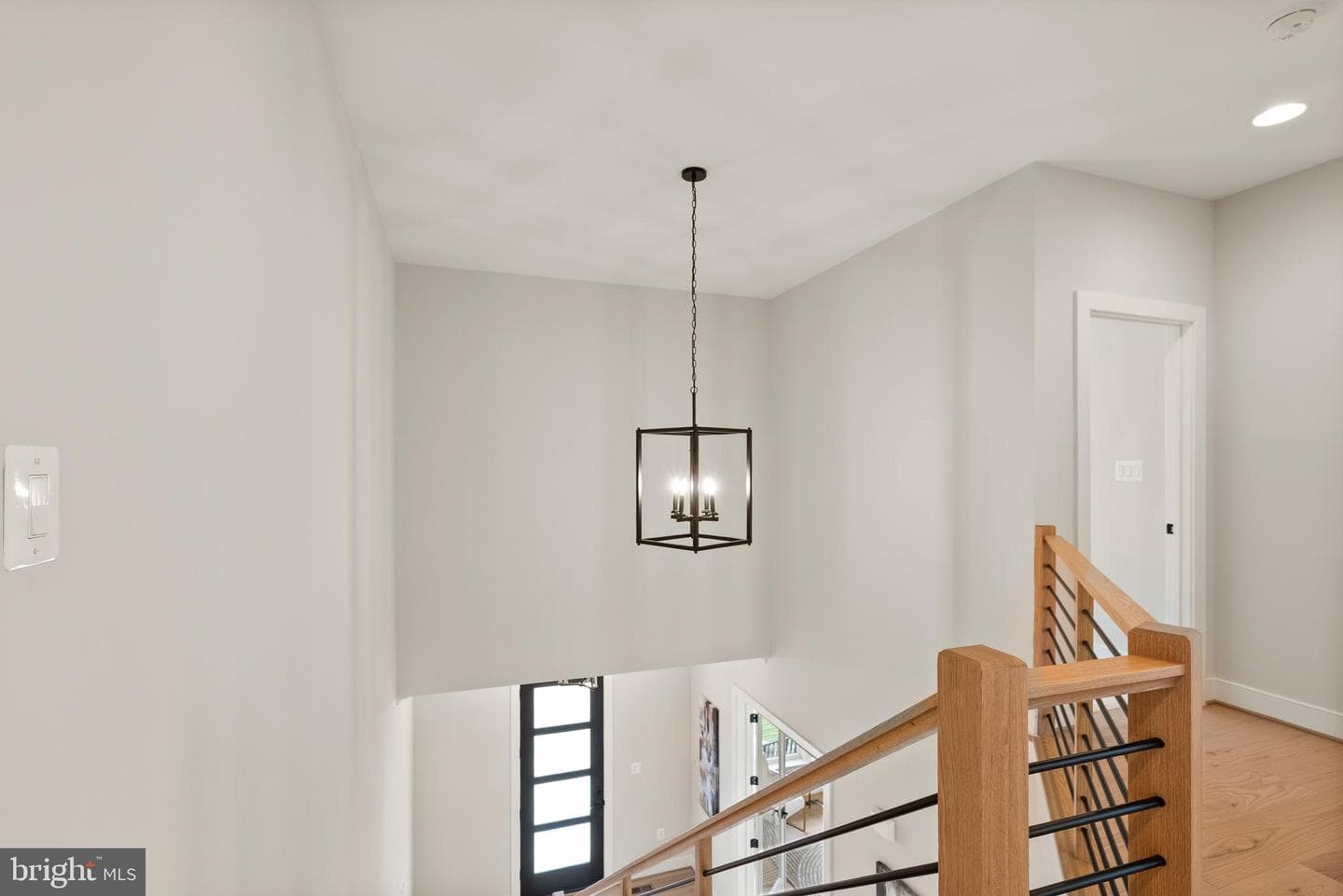 7421 Howard Court photo 40
