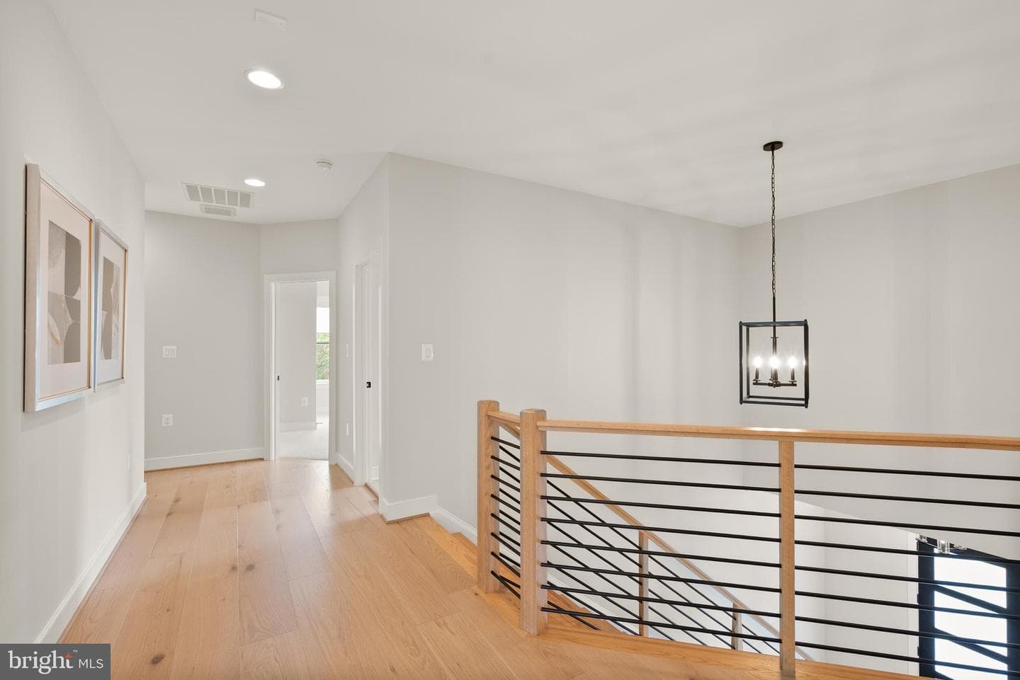 7421 Howard Court photo 42