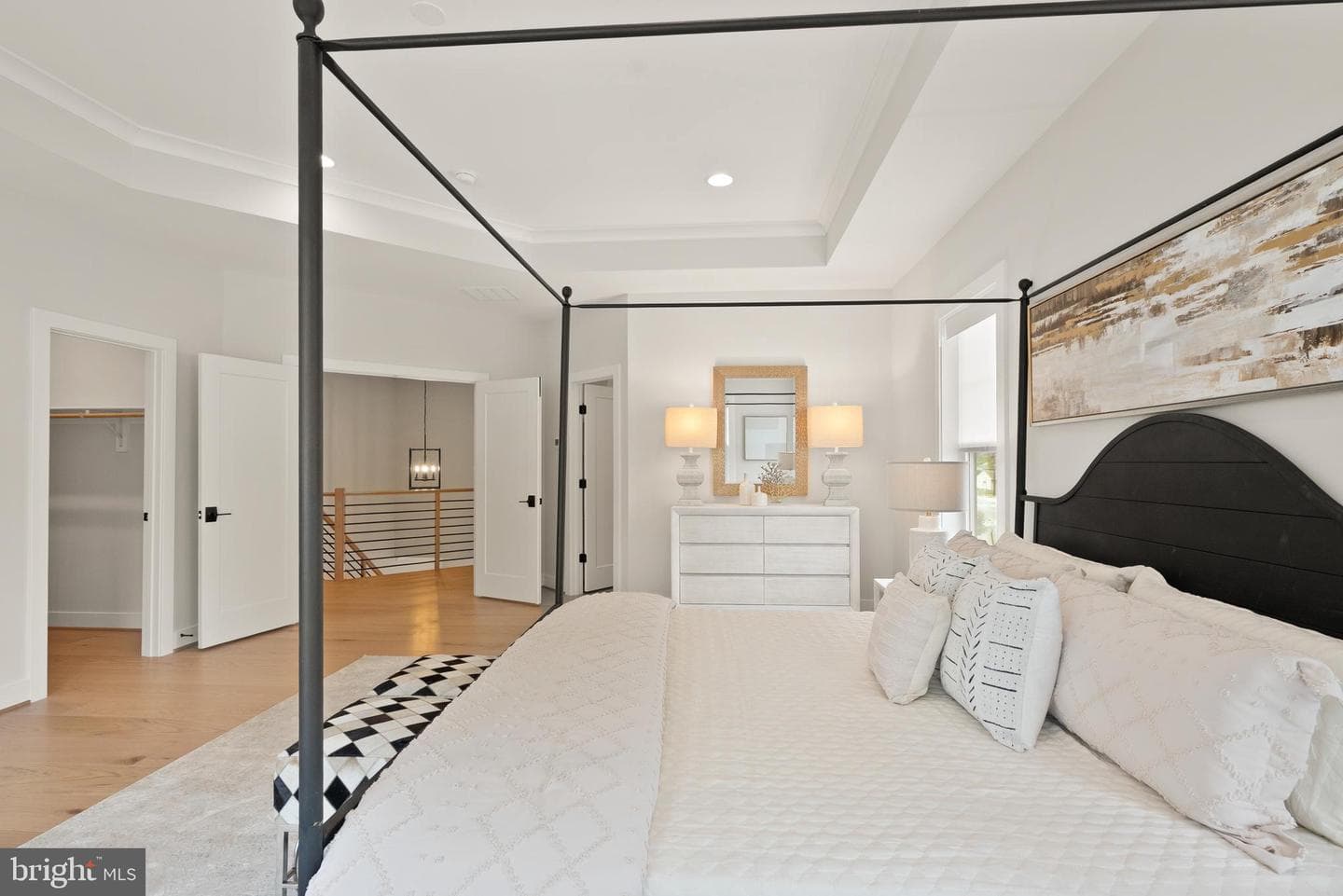 7421 Howard Court photo 48