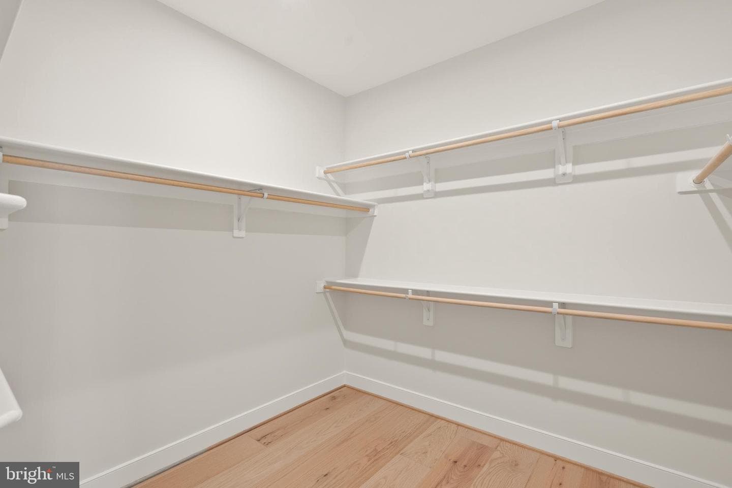 7421 Howard Court photo 53
