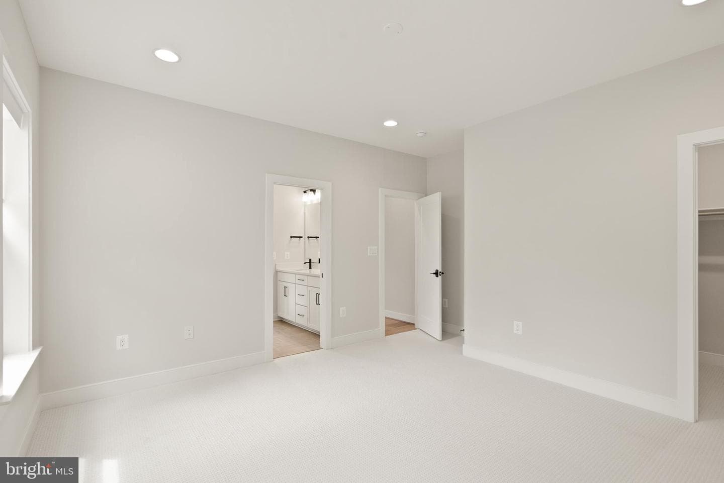 7421 Howard Court photo 62
