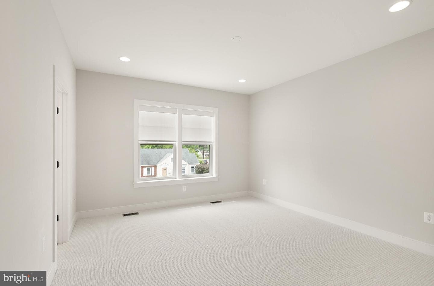 7421 Howard Court photo 63