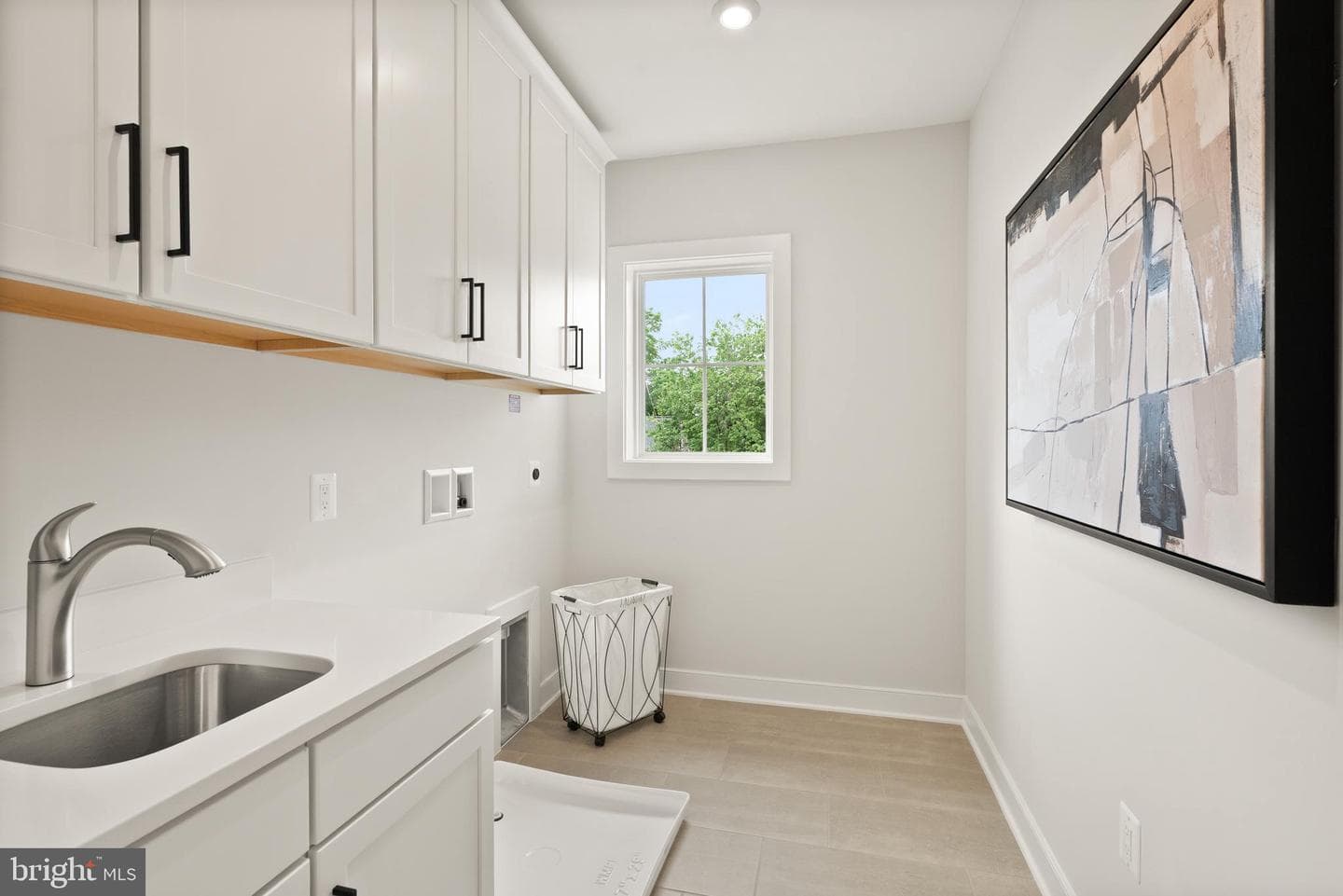 7421 Howard Court photo 67