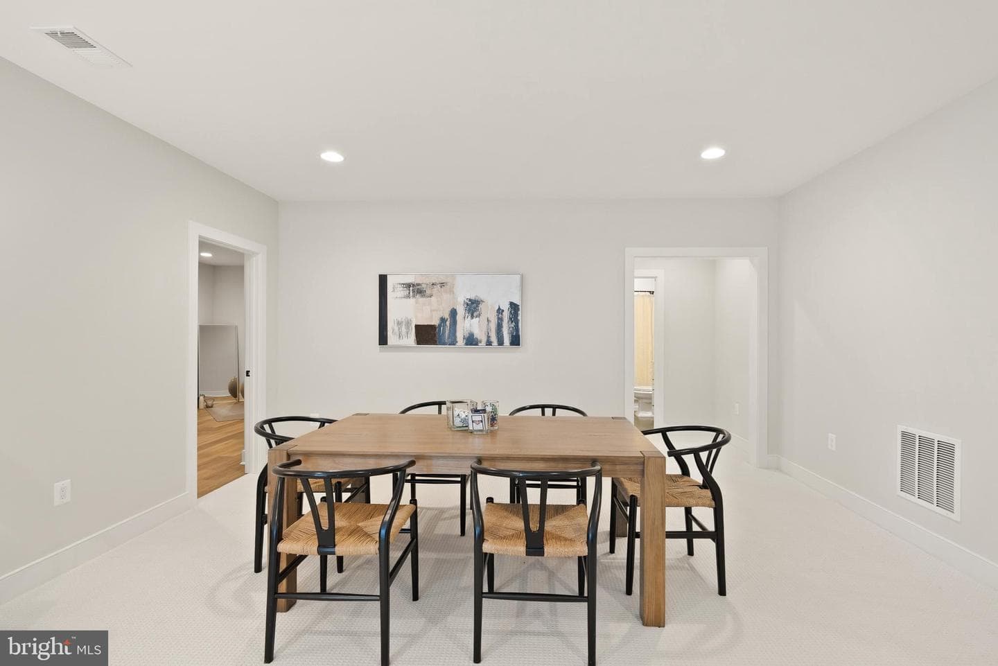 7421 Howard Court photo 74