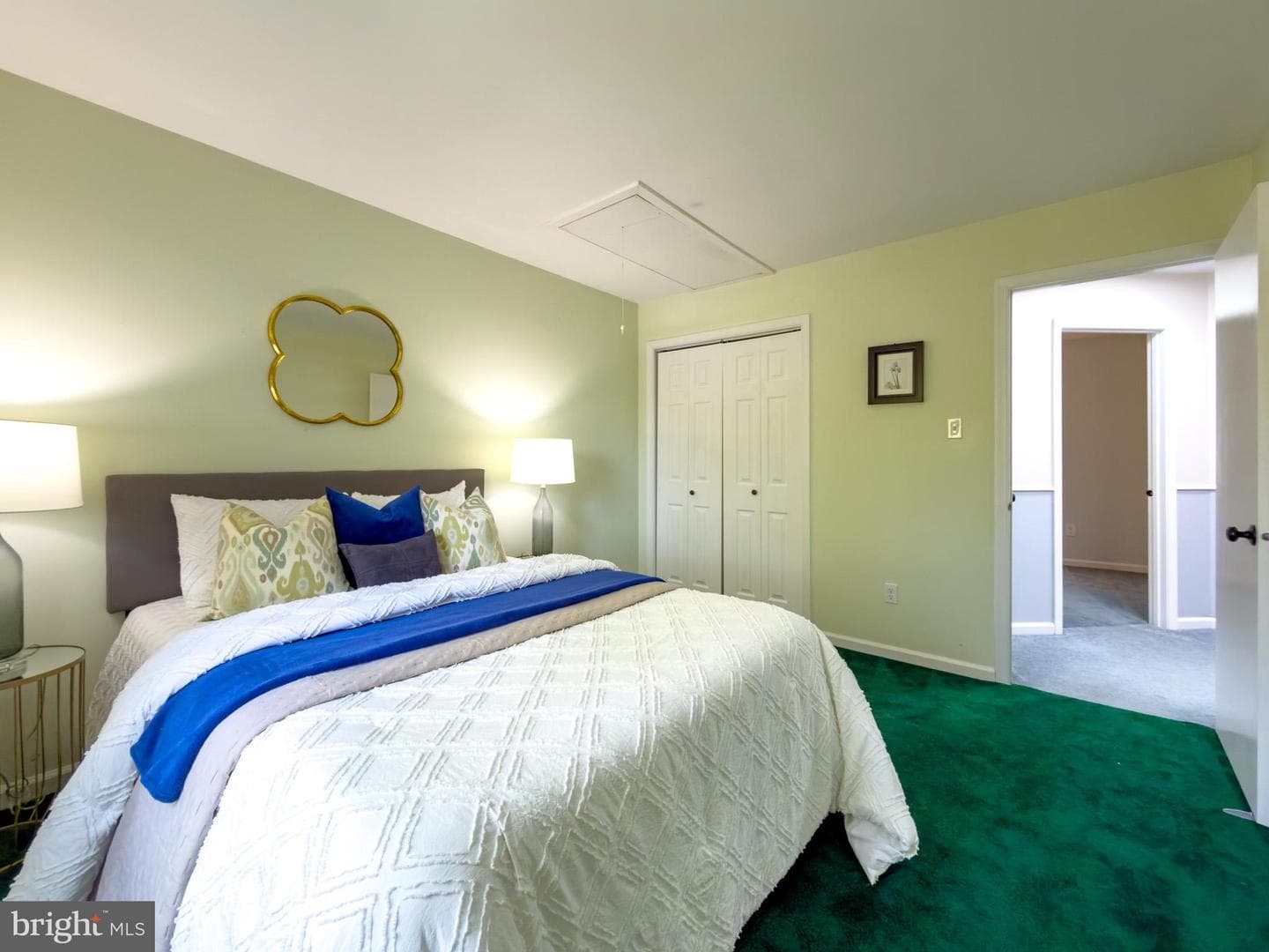14622 Lock Drive photo 28