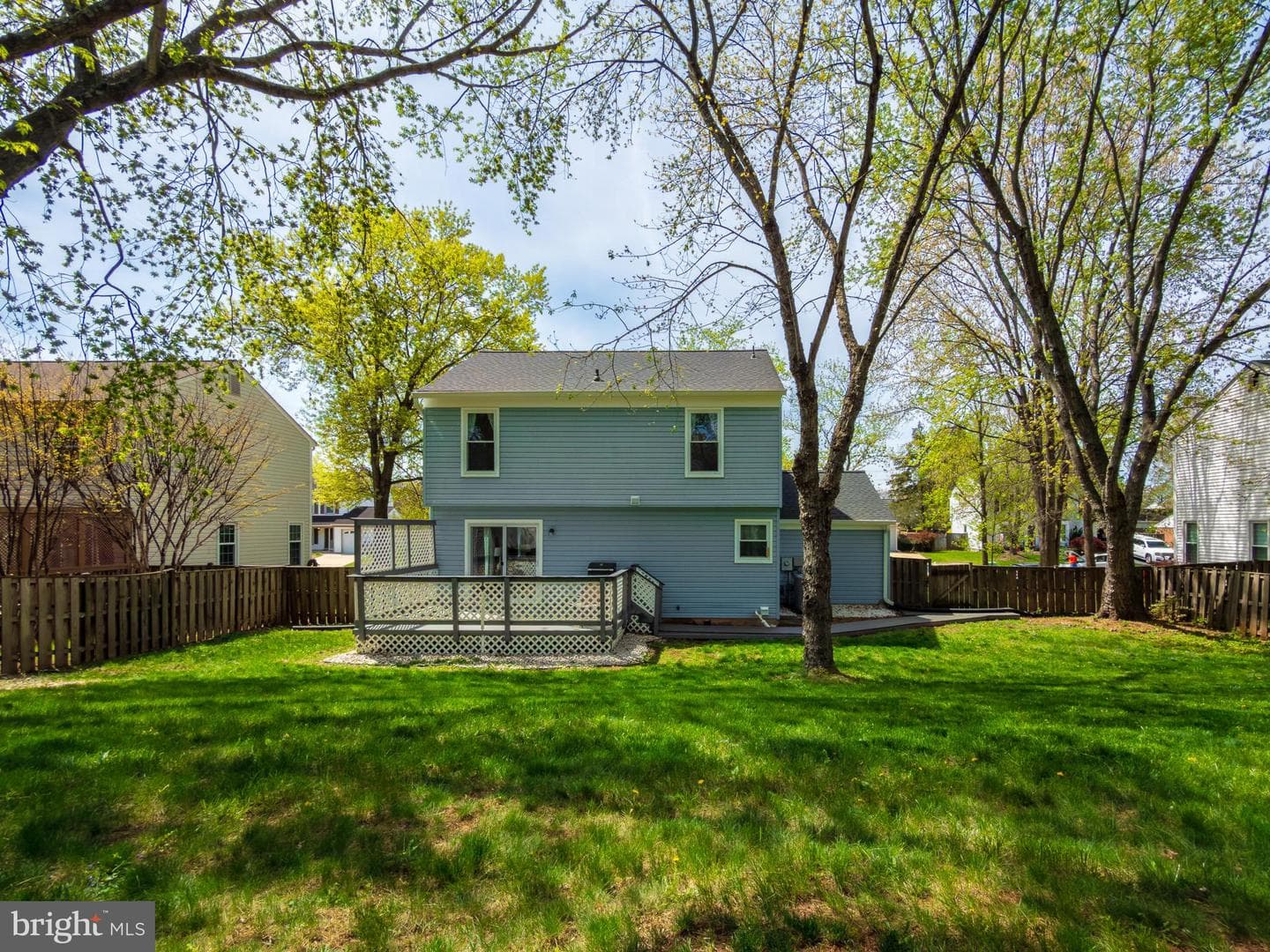 14622 Lock Drive photo 40