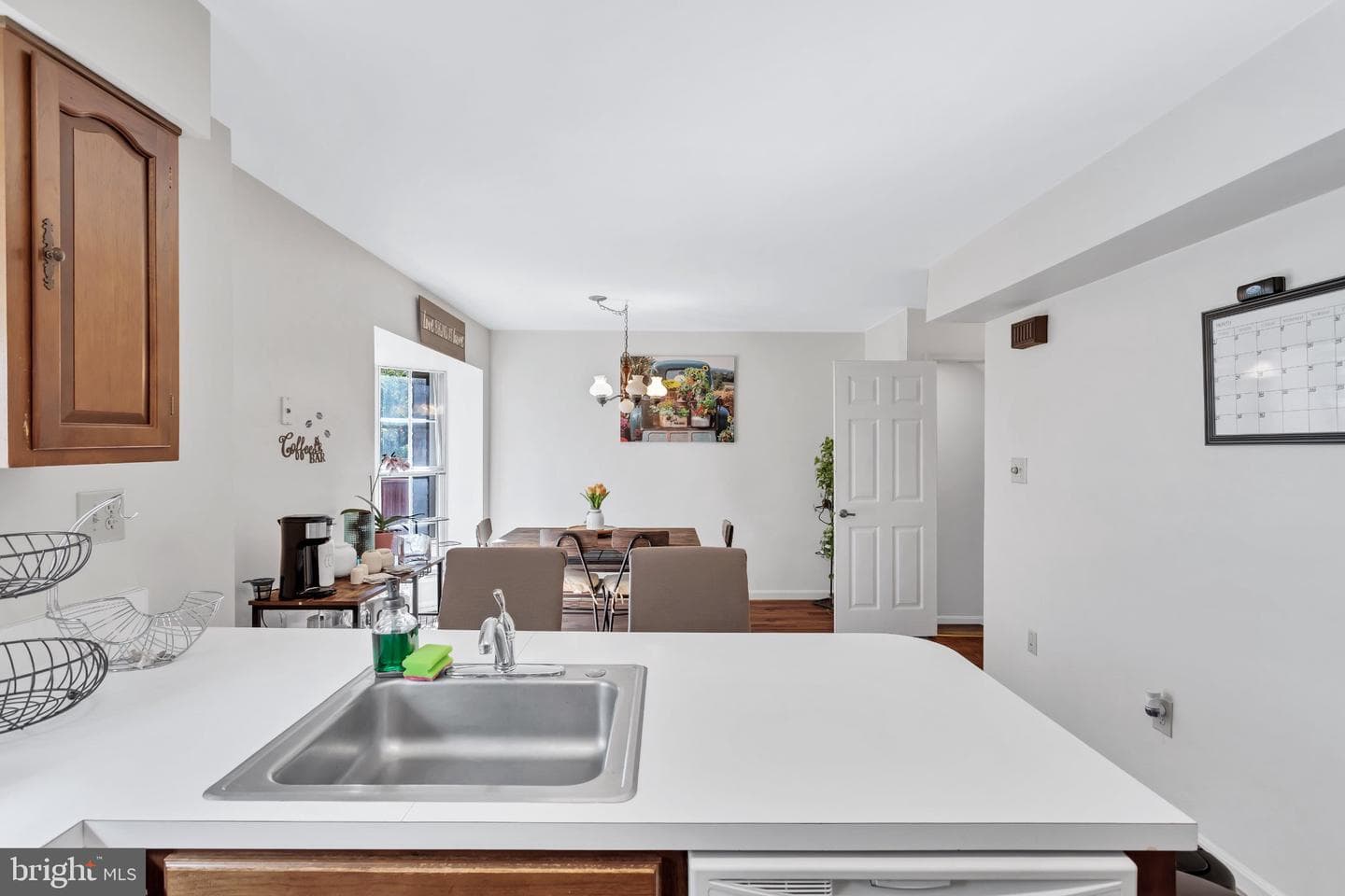 9009 Sweet Birch Court photo 12