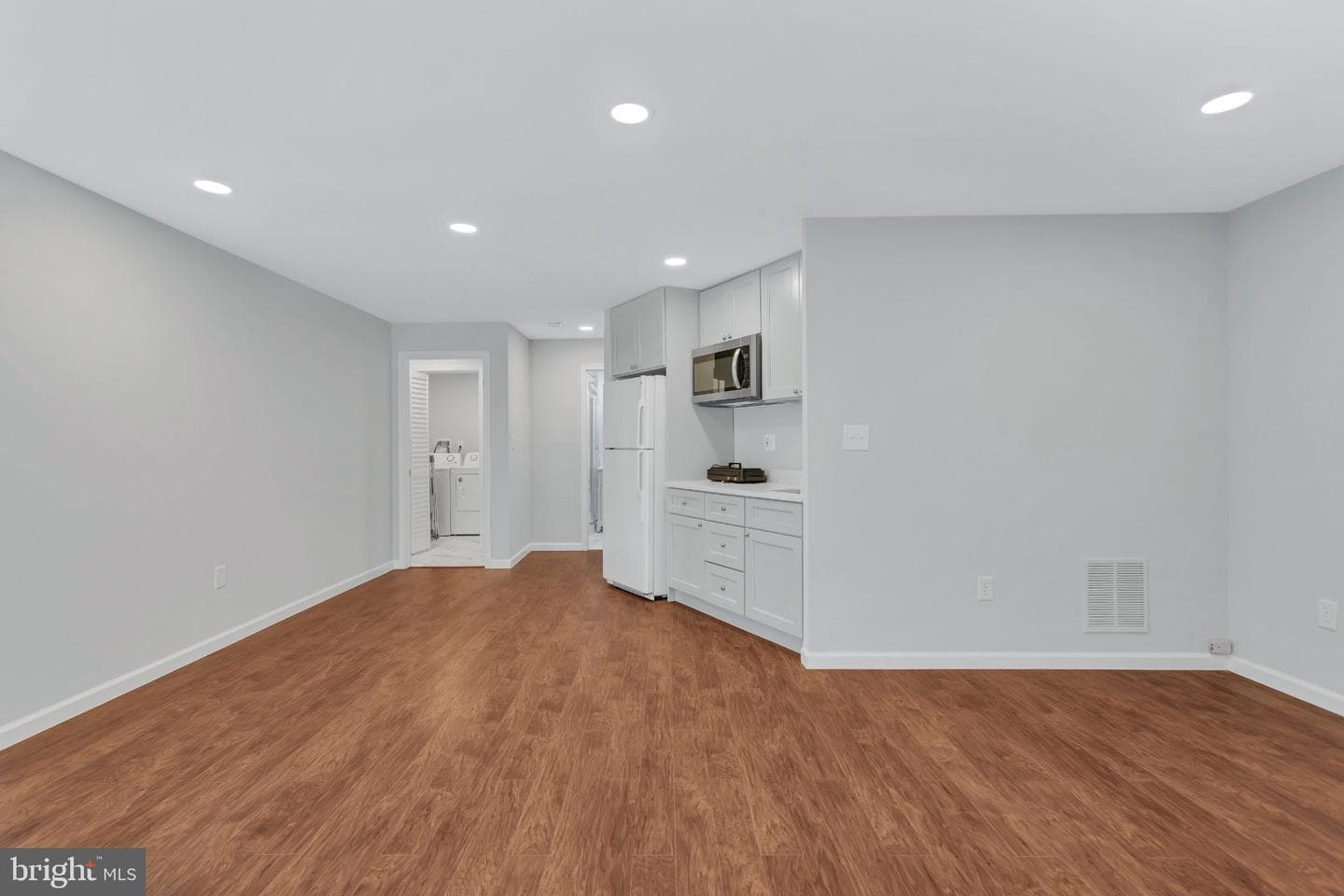 9009 Sweet Birch Court photo 31