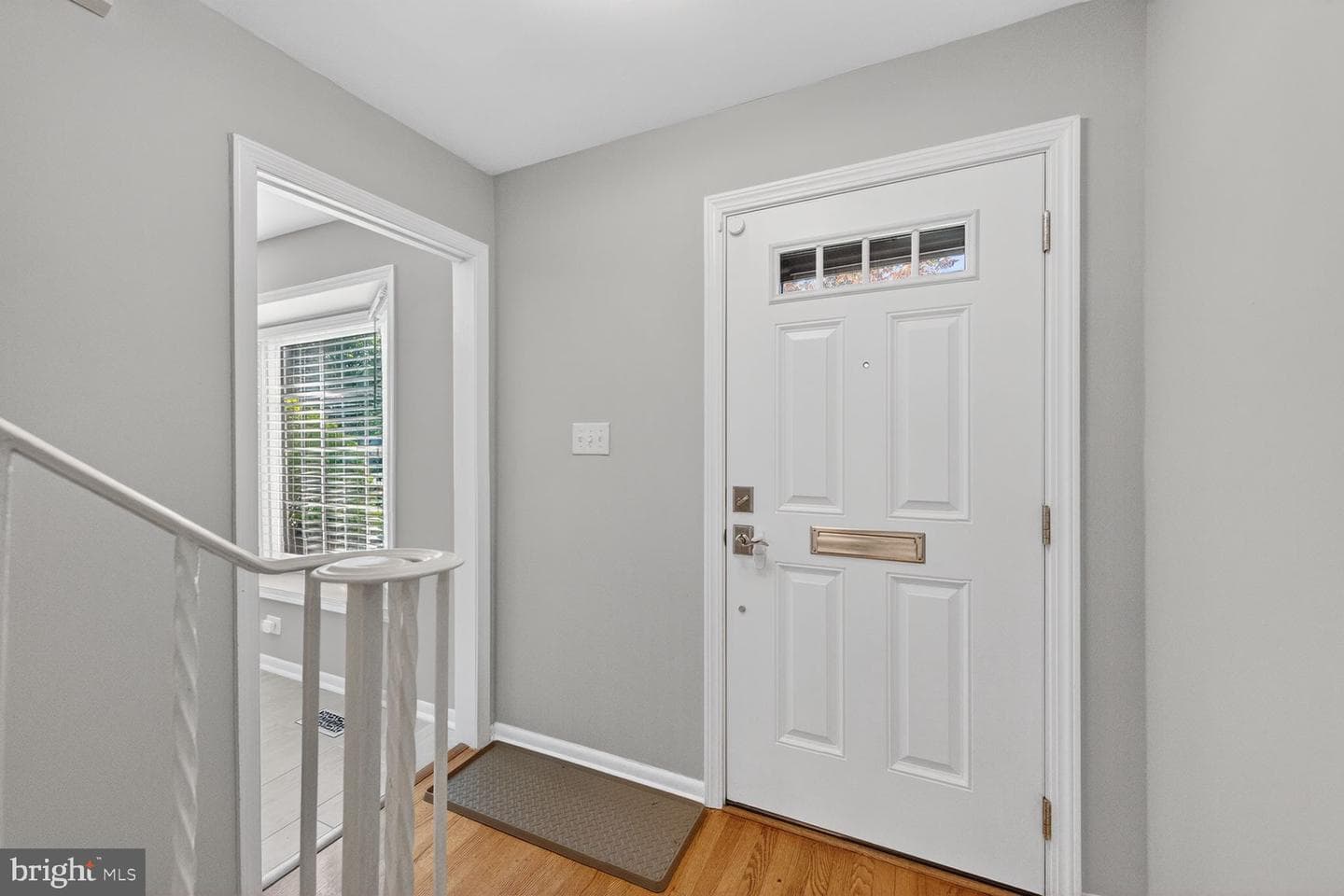 1846 Golf View Court photo 2