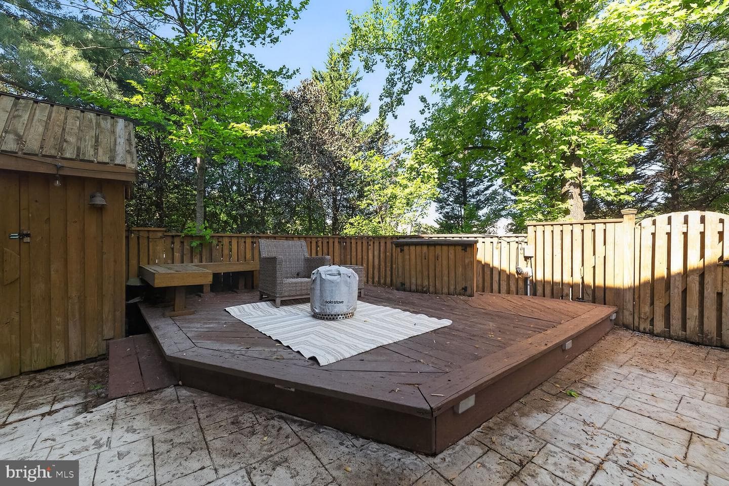 1846 Golf View Court photo 21
