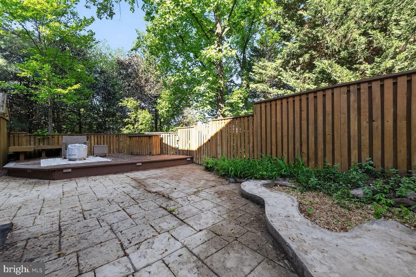 1846 Golf View Court photo 23