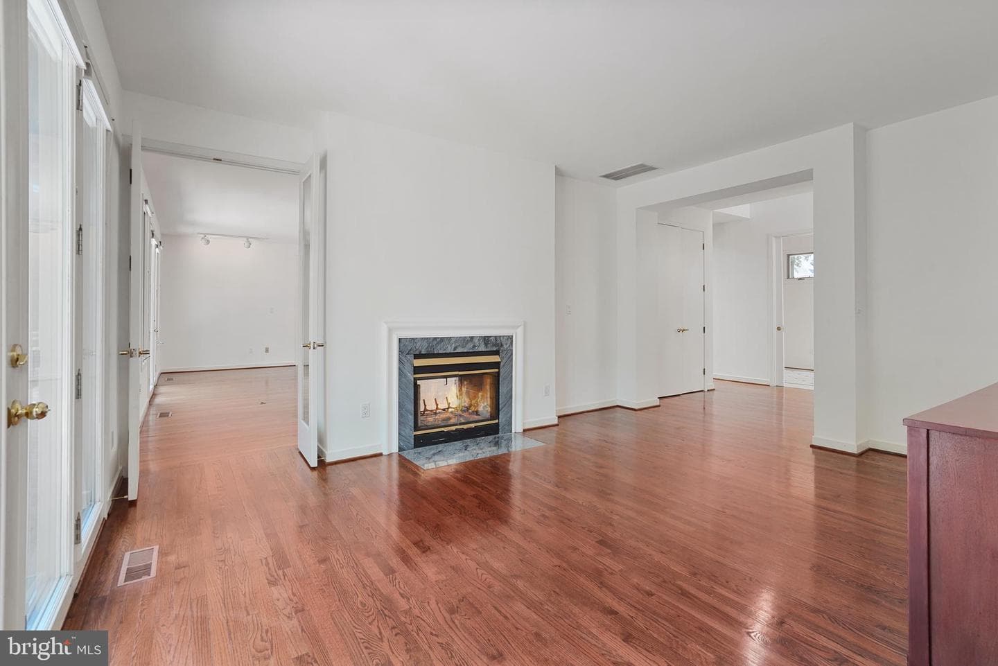 926 Saigon Road photo 16